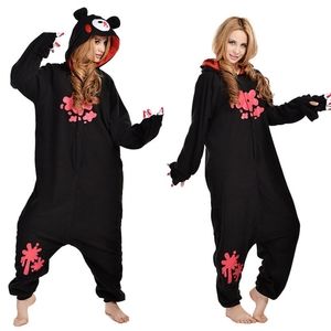 Gloomy Bear Adult Kigurumi